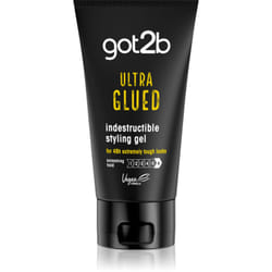 got2b Ultra Glued 150 ml