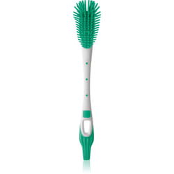 MAM Cleaning Brush 1 pz
