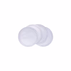 Coppette assorbilatte ultra assorbenti e anatomiche per il massimo comfort e protezione durante l'allattamento. Mantengono la ...