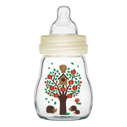 Mam Feel Good Biberon in Vetro 170ml