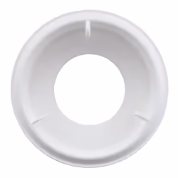 MAM 9001616668920, Valvola anticolica, Bianco, 2 pz, MAM