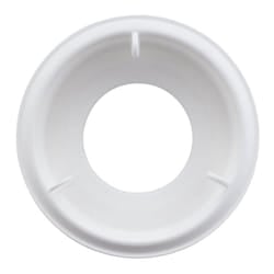 MAM 9001616668920 accessorio per biberon Valvola anticolica