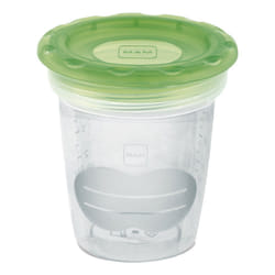 Mam Latte Storage Solution Contenitore per Latte 5 Pezzi