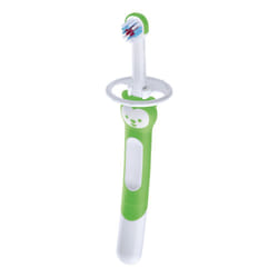 Mam Spazzolino Training Brush Neutro per Pulizia Dentale 1 Pezzo