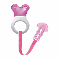 Mam Mini Cooler Femmina Doppio