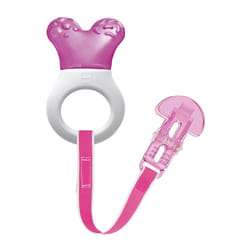 Mam Mini Cooler Femmina Doppio 1 St
