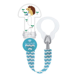 Mam Clip It&Cover Portasucch M 1 St