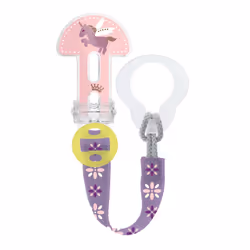 Clip It&amp;Cover Portasucchietto Femmina