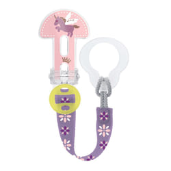 Mam Clip It&Cover Portasucch F 1 St