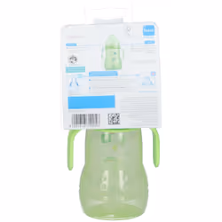 Mam Trainer Neutro per Transizione Allattamento Tazza - Vista aggiuntiva 4