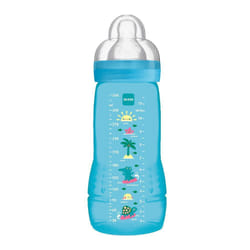 Mam Easy Active Biberon per Bambino 330ml