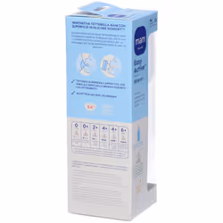 Mam Easy Active Biberon per Bambino 330ml