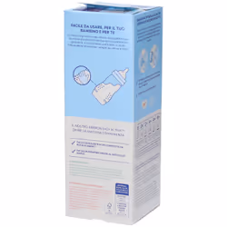 Mam Easy Active Biberon per Bambino 330ml - Vista aggiuntiva 4