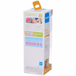 Mam Eeasy Active Biberon per Femmine 330ml 1 Pezzo