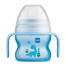 Mam Starter Cup Maschio 1 St