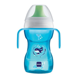 Mam Tazza Fun To Drink per Transizione 270ml