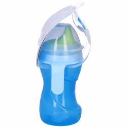 Mam Tazza Fun To Drink per Transizione 270ml