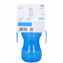 Mam Tazza Fun To Drink per Transizione 270ml - Vista aggiuntiva 4