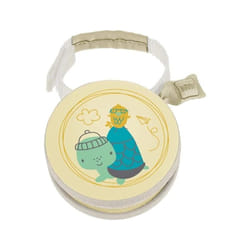 Scatola Pod Porta Succhietto Unisex