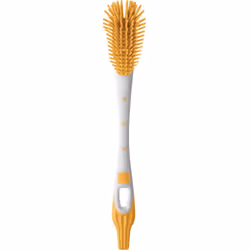 Soft Brush N