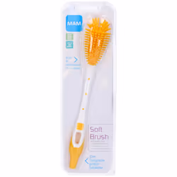 Soft Brush N 1 St