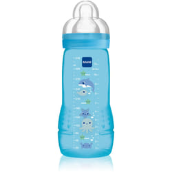 MAM Baby Bottle 330 ml