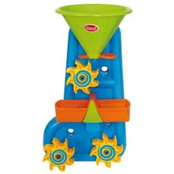 GOWI 559-41 set da gioco