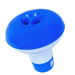 Dosatore mini galleggiante