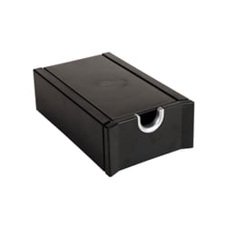Exacompta 685411D schedario 100 x 50 mm