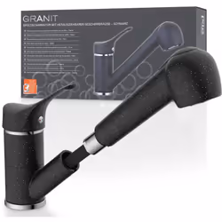 Grandi idee per la vostra casa Siamo giovani, ma con una lunga esperienza nel settore. Sviluppiamo prodotti per il settore sa ...