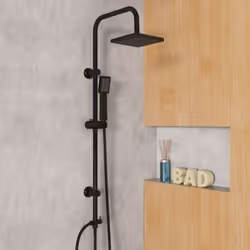 Grandi idee per la vostra casa Siamo giovani, ma con una lunga esperienza nel settore. Sviluppiamo prodotti per il settore sa ...