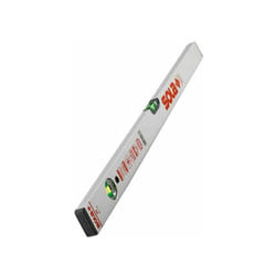 Livello All Av Silver 2F cm 30 Sola