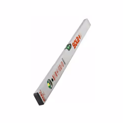 Codice: 9002719000389 Marca: SOLA. Profilato alluminio mm 21x50 g/m 520 Finitura anodizzata argento Fiala orizzontale e verti ...