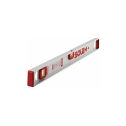 Livelli Sola top t I40 2 bolle CM.40