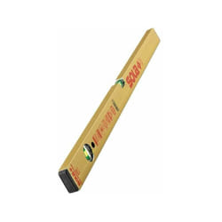 Livello All Azm Gold 2F cm 30 Magnetico Sola
