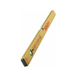 Sola - Livello alluminio Azm Gold 2F Cm 60 Magnetico