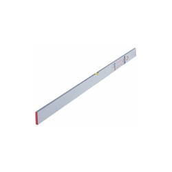 Livelli Stadia Sola Sl2 Focus Mt.1,8