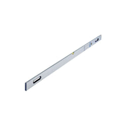 Livelli stadia Sola SLG2 focus MT.2