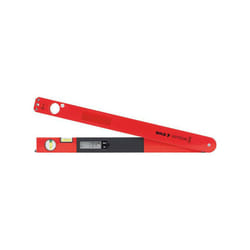 WITRON 6060cm Goniometro Sola