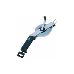 Sola - Rotella Metrica Tracker Acc Imp Tr30/13