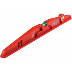 Sola - Trapeze Livello Magnetico 40 Centimetri Trapezform