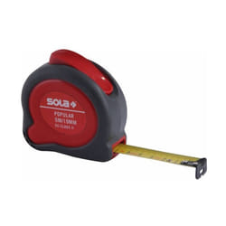 Sola - Flessometro Popular Pp3 3-13 New