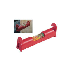 Livello Sola Per Fili Uz/8 Livelli Livella Per Filo Muratore Carpenteria