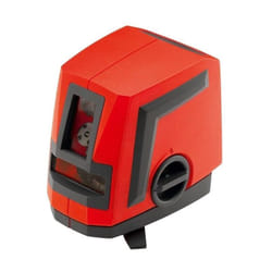 Livelli Sola laser crossline