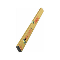 Sola - Livello Alluminio Azm Gold 2f 40cm Magnetico
