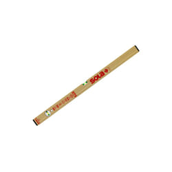 Sola Livella Alluminio Magnetica Cm 60 Azm