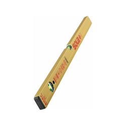 Livello Alluminio Azm Gold 2f 200cm Magnetico - Sola