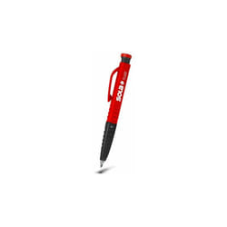 Matita con Marcatore Con Temperamatite Integrato Sola TLM2 - 66041120