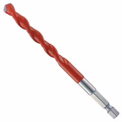 A Forged Tool 09088120