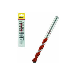 Punta Multicut 4X 75 172 Alpen